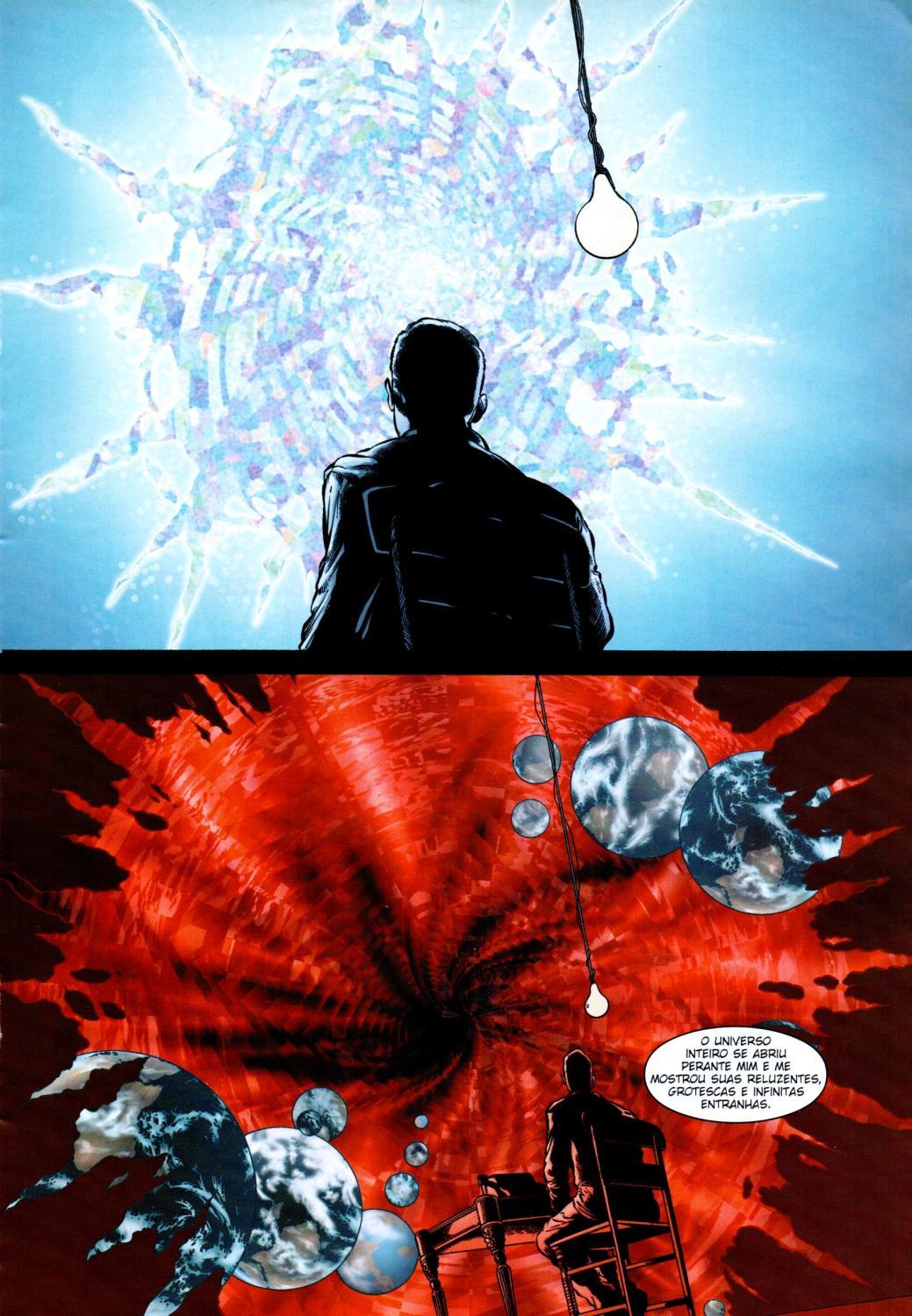 [Imagem: Planetary_Authority_011.jpg]